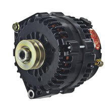 Load image into Gallery viewer, Powermaster Performance 8-58539 Alternator for Select Chrysler 300, Chrysler Cordoba, Chrysler Daytona, Chrysler Executive Sedan, Chrysler Fifth Avenue, Chrysler Imperial, Chrysler Laser, Chrysler LeBaron, Chrysler New Yorker, Chrysler Newport, Chrysler