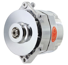 Load image into Gallery viewer, Powermaster Performance 8-66101-344 Alternator for Select American Motors AMX, American Motors Gremlin, American Motors Hornet, American Motors Javelin, Jeep CJ3, Jeep CJ5, Jeep CJ6, Jeep Cherokee, Jeep J-2500, Jeep J-2600, Jeep J-2700, Jeep J-2800, Jeep