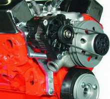 Load image into Gallery viewer, Powermaster Performance 8-722 Pro Series Alternator Kit