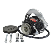 Load image into Gallery viewer, Powermaster Performance 8-800 Pro Series Alternator Kit