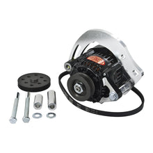 Load image into Gallery viewer, Powermaster Performance 8-801 Pro Series Alternator Kit