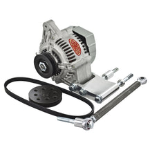 Load image into Gallery viewer, Powermaster Performance 8-802 Pro Series Alternator Kit