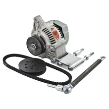 Load image into Gallery viewer, Powermaster Performance 8-803 Pro Series Alternator Kit