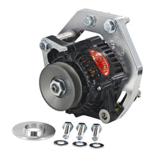 Load image into Gallery viewer, Powermaster Performance 8-8758 XS Volt™ Pro Series Alternator Kit