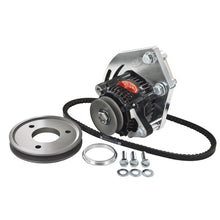 Load image into Gallery viewer, Powermaster Performance 8-8808 XS Volt™ Pro Series Alternator Kit