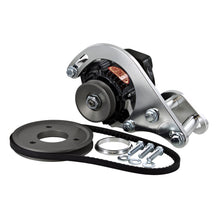 Load image into Gallery viewer, Powermaster Performance 8-895 Pro Series Alternator Kit