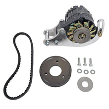 Load image into Gallery viewer, Powermaster Performance 8-898 Pro Series Alternator Kit