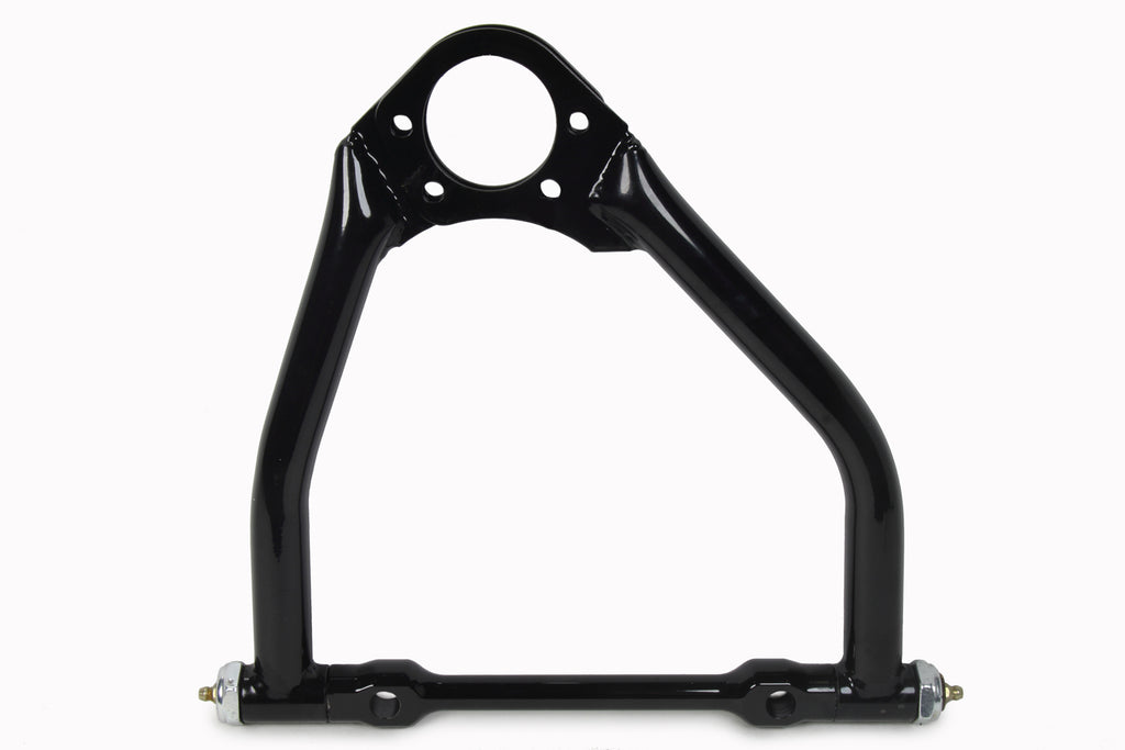U-B MACHINE 15-10-1/8-9-6L-WSP Upper Control Arm Left New Pierce