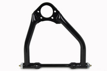 Load image into Gallery viewer, U-B MACHINE 15-10-1/8-9-6L-WSP Upper Control Arm Left New Pierce