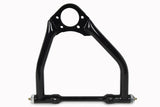 U-B MACHINE 15-10-1/8-9-6L-WSP Upper Control Arm Left New Pierce