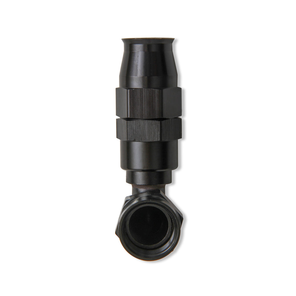 8-90-Deg-Ultrapro-Twiston-Swivel-Hose-End