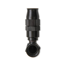 Load image into Gallery viewer, 8-90-Deg-Ultrapro-Twiston-Swivel-Hose-End