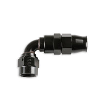 Load image into Gallery viewer, 8-90-Deg-Ultrapro-Twiston-Swivel-Hose-End