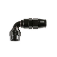 Load image into Gallery viewer, 8-90-Deg-Ultrapro-Twiston-Swivel-Hose-End