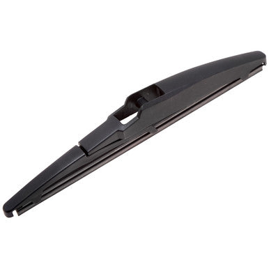 TRICO 8-A 8" Exact Fit Rear Wiper Blade