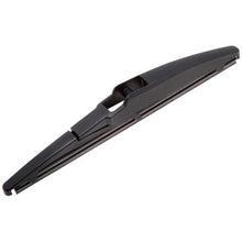 Load image into Gallery viewer, TRICO 8-A 8&quot; Exact Fit Rear Wiper Blade