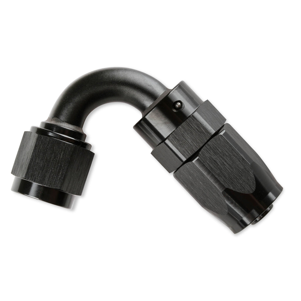 -8-An-120-Degree-Swivel-Hose-End---Black
