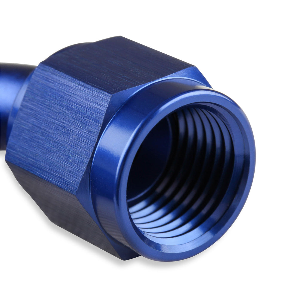 -8-An-120-Degree-Swivel-Hose-End---Red--Blue
