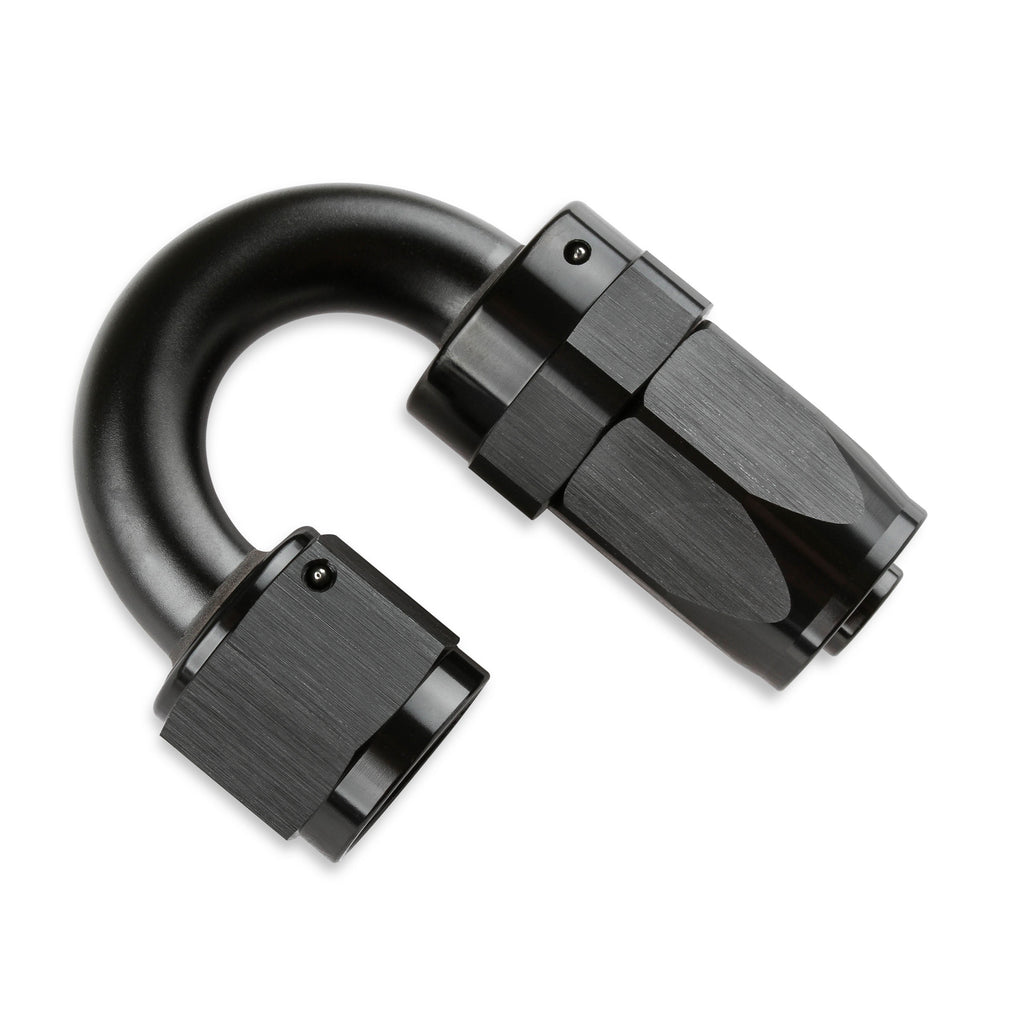 -8-An-180-Degree-Swivel-Hose-End---Black