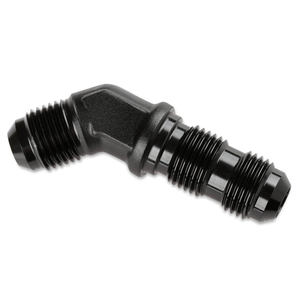 -8-An-45-Degree-Bulkhead-Fitting---Black