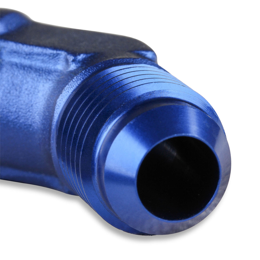 -8-An-45-Degree-Bulkhead-Fitting---Blue
