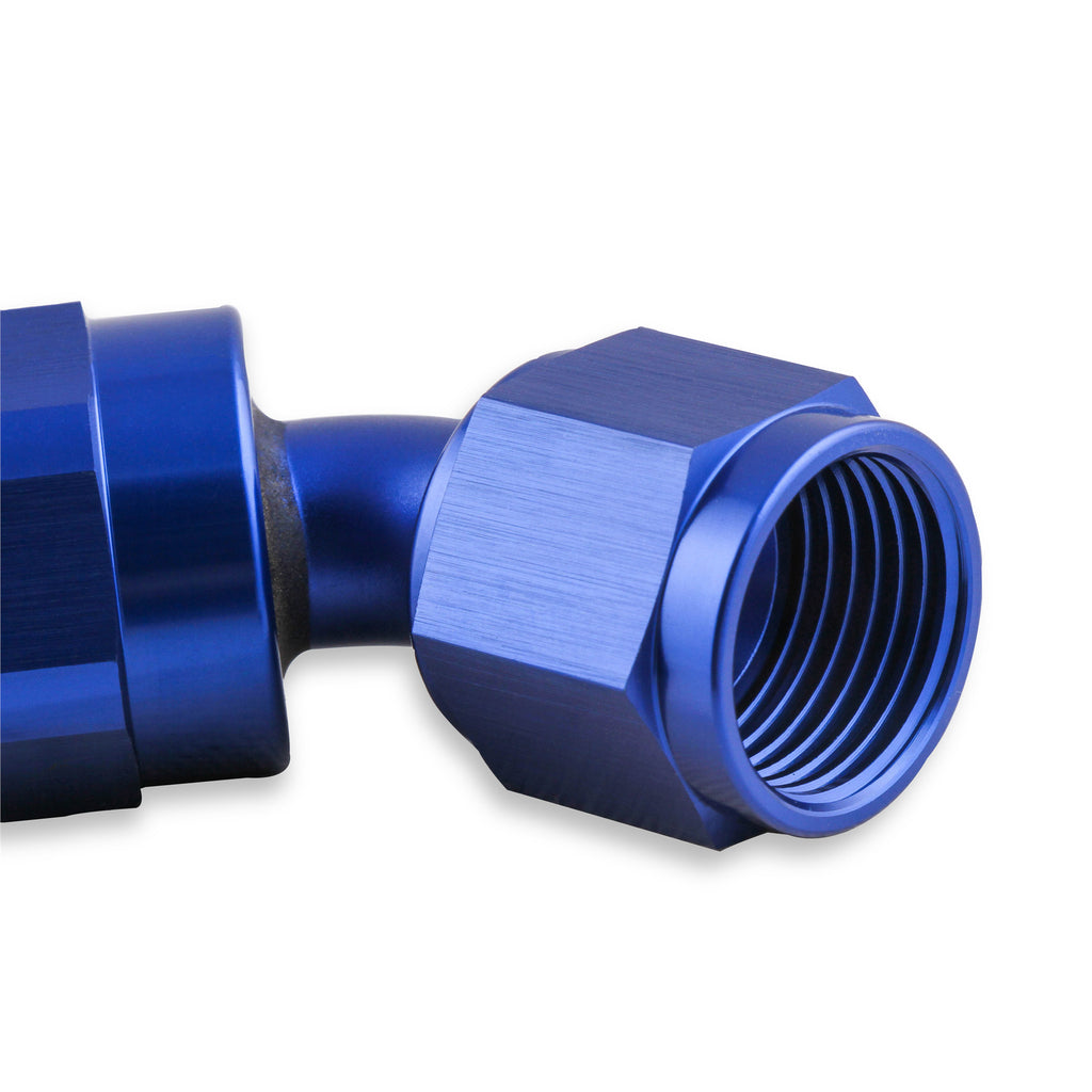-8-An-45-Degree-Swivel-Hose-End---Red--Blue