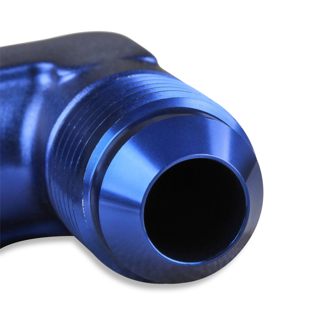 -8-An-90-Degree-Bulkhead-Fitting---Blue