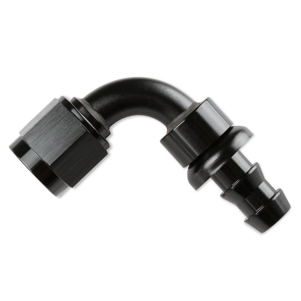 -8-An-90-Degree-Push-On-Hose-Ends---Black