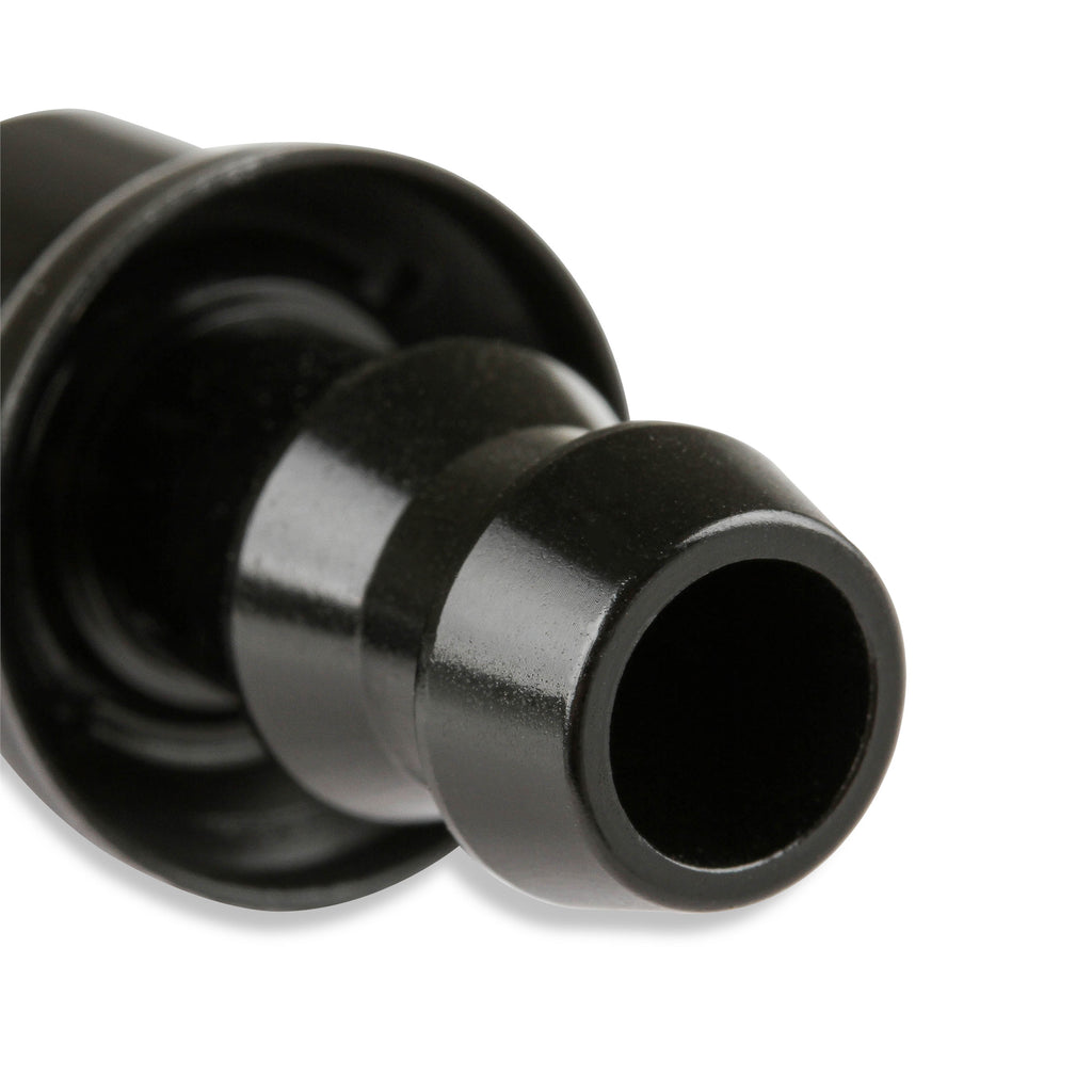-8-An-90-Degree-Push-On-Hose-Ends---Black
