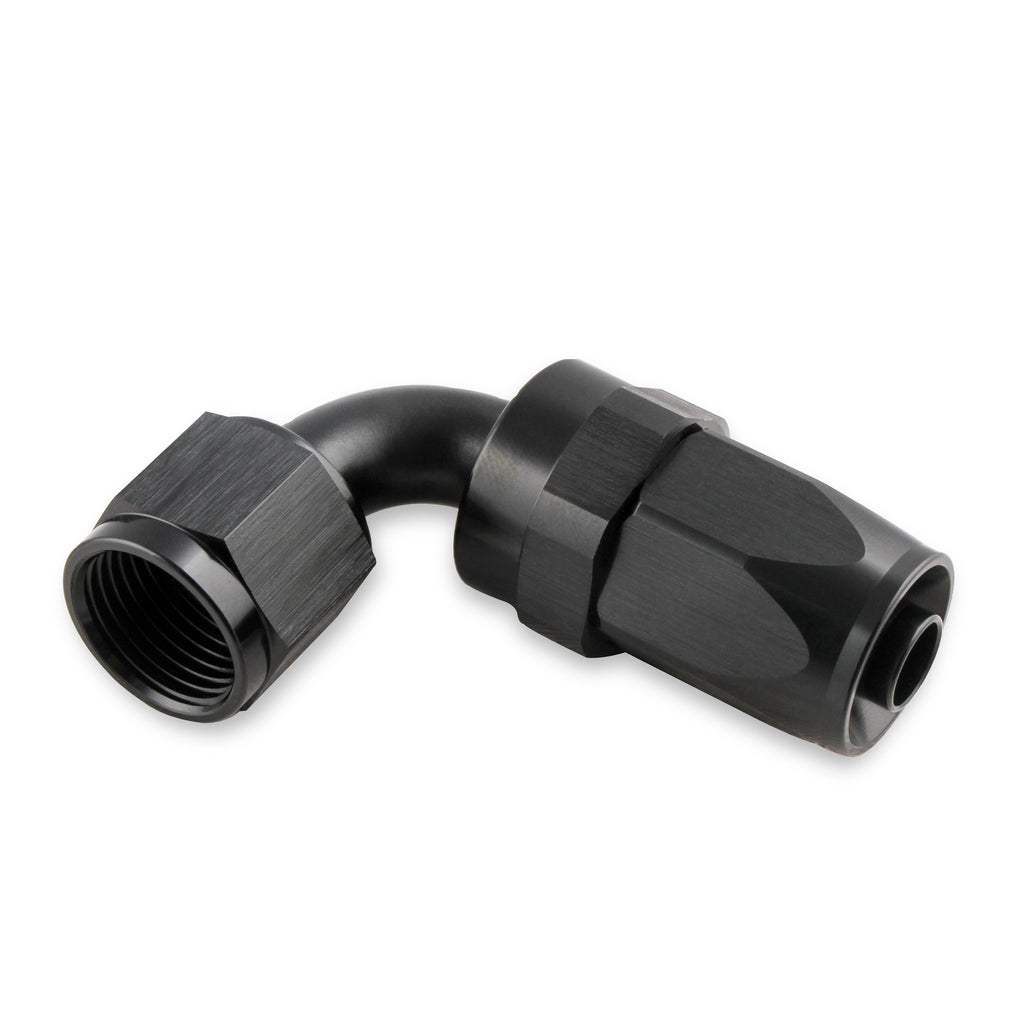 -8-An-90-Degree-Swivel-Hose-End---Black