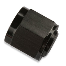 Load image into Gallery viewer, -8-An-Cap---Black