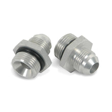 Load image into Gallery viewer, -8-An-Cooler-Adapter,-Set-Of-2