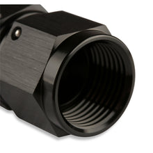 Load image into Gallery viewer, -8-An-Female-Swivel---Black