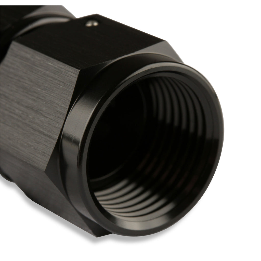 -8-An-Female-Swivel---Black