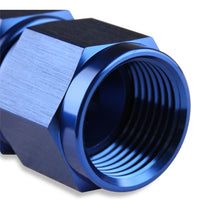 Load image into Gallery viewer, -8-An-Female-Swivel---Blue