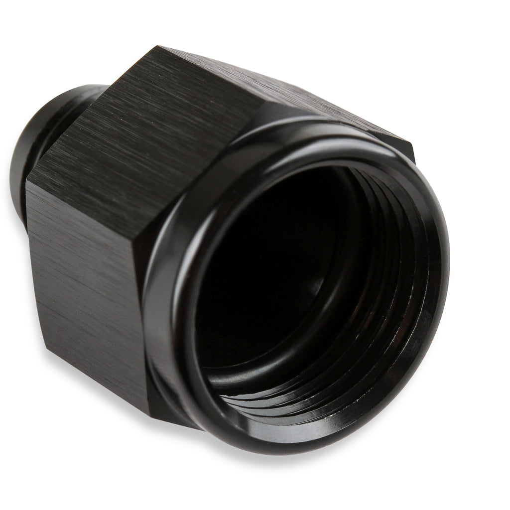 -8-An-Female-To--6-An-Male-Flare-Reducer---Black