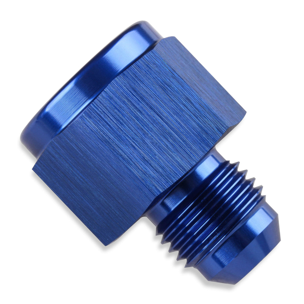 -8-An-Female-To--6-An-Male-Flare-Reducer---Blue