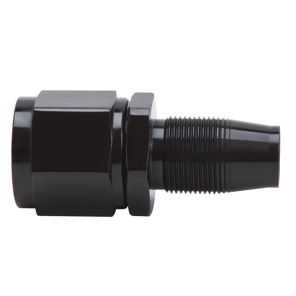 8-An-Hose-End-Without-Socket.-Straight.-Polished-And-Black-Anodized.