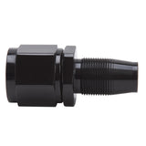 Russell 615033  HOSE END TIP