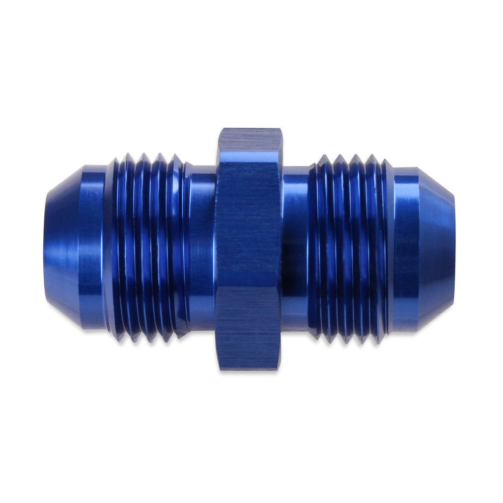 -8-An-Male-Union---Blue