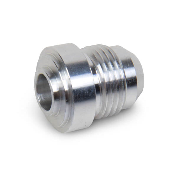 -8-An-Male-Weld-Fitting