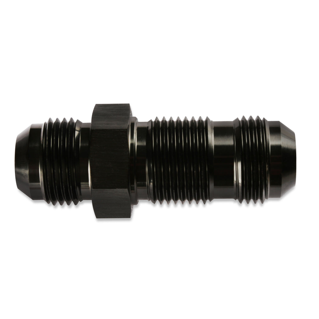 -8-An-Straight-Bulkhead-Fitting---Black