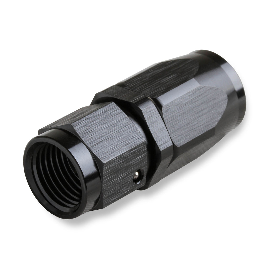 -8-An-Straight-Swivel-Hose-End---Black
