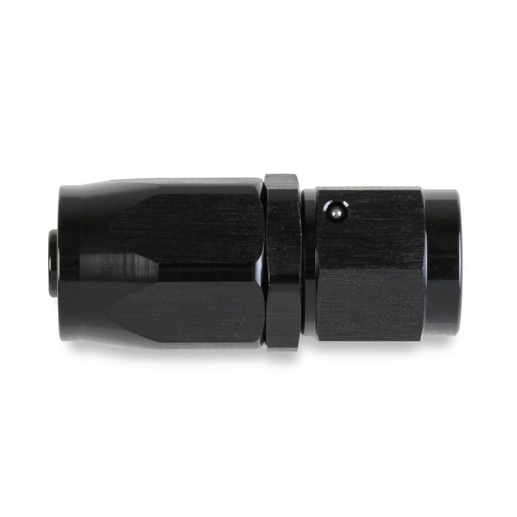 -8-An-Straight-Swivel-Hose-End---Black