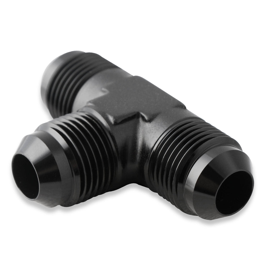 -8-An-Tee-Fitting---Black