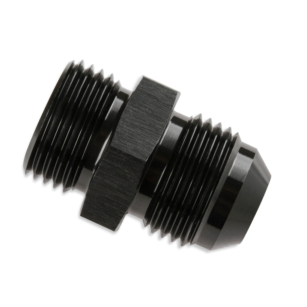 -8-An-To-34-16-O-Ring---Black