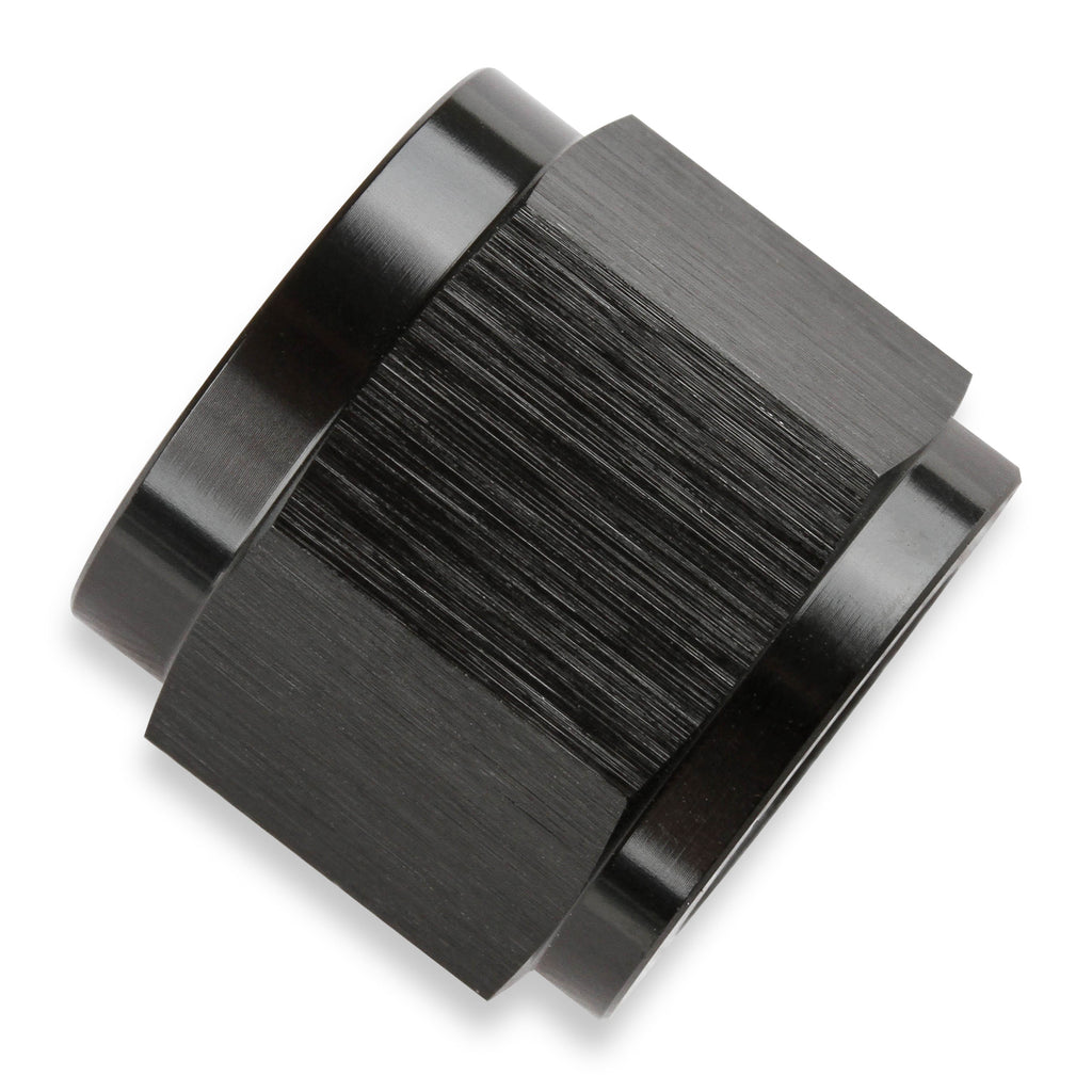 -8-An-Tube-Nut-(2)---Black