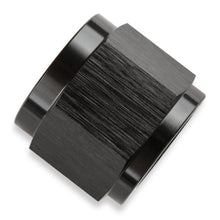 Load image into Gallery viewer, -8-An-Tube-Nut-(2)---Black