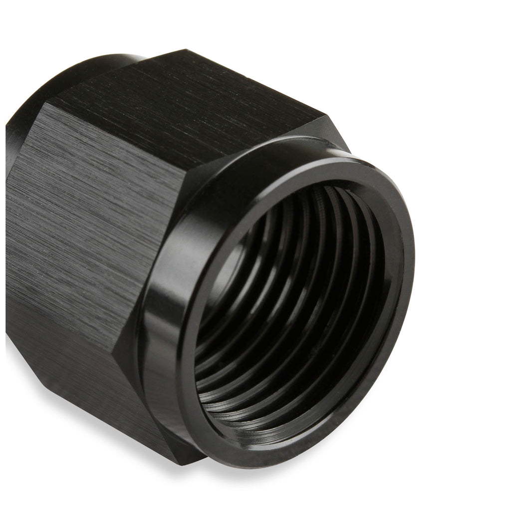 -8-An-Tube-Nut-(2)---Black