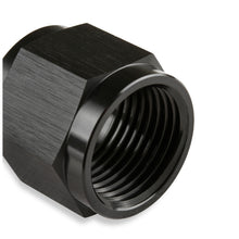 Load image into Gallery viewer, -8-An-Tube-Nut-(2)---Black
